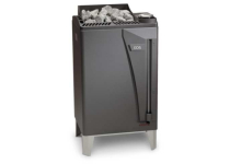 Saunová kamna EOS Bi-O Max, 15kW