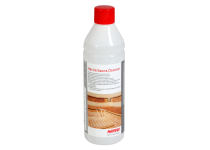 2.jakost: Čistič sauny Harvia, 500 ml