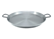 2.jakost: Muurikka Paella grilovací pánev, 70 cm