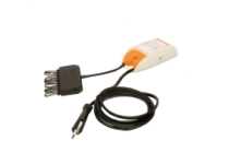 Rozbalené zboží: Cariitti LED Driver set OTe 12W/150mA s modulem