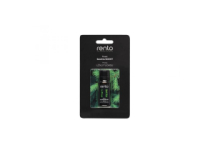 Saunová esence Rento - Lesní vánek, 10 ml