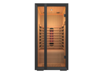 Infrasauna Harvia Onni mini