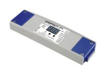 2.jakost: Vyřazeno 2020:DMX stmívač CHROMOFLEX Pro 512 - i350/i700, 3CH