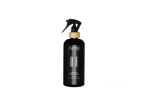 Prostorová esence Rento - Arktická borovice, 400 ml
