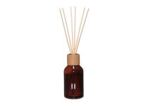 Tyčinkový difuzér Rento - Arktické bobule, 100ml