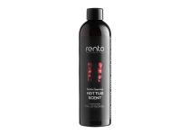 Aroma do hot tubu Rento - Arktické bobule, 300 ml