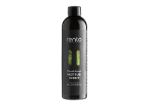 Aroma do hot tubu Rento - Severský les, 300 ml