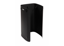 Ochranný štít Harvia - kompletní 20 Pro/SL/Duo, 20 Boiler/20 SL Boiler